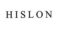 Hislon