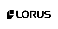 Lorus
