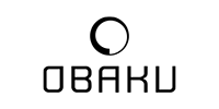 Obaku