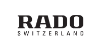 Rado