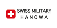 Swiss Military