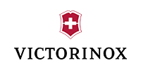 Victorinox