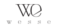 Wesse