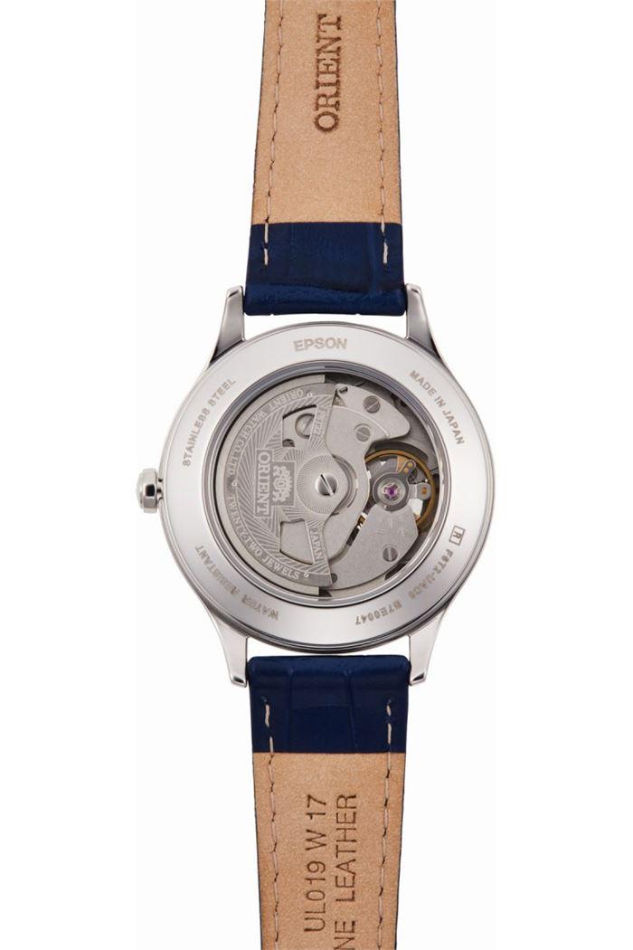 Orient RA-AG0018L10B