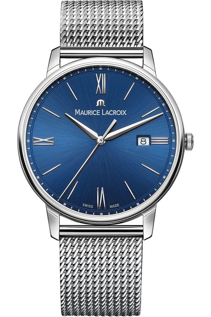 Maurice Lacroix EL1118-SS002-410-1