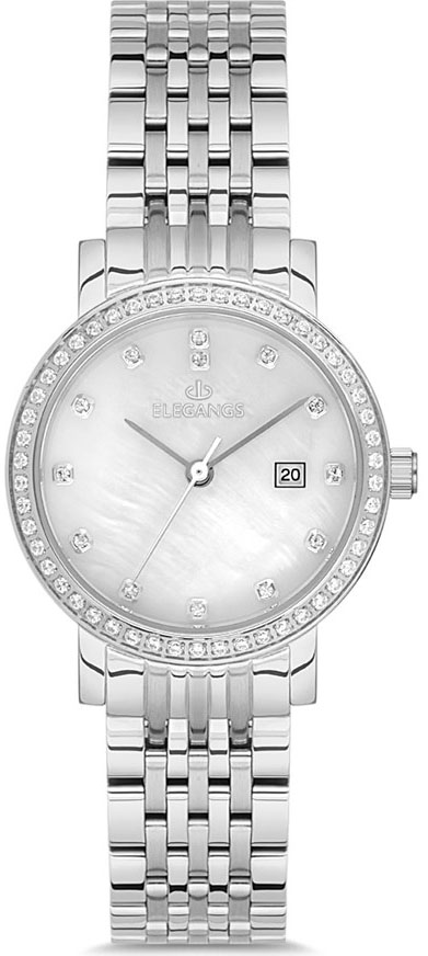 Elegangs EL2441.1
