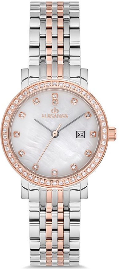 Elegangs EL2441.10