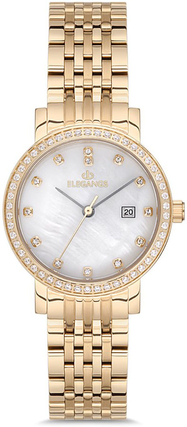 Elegangs EL2441.2