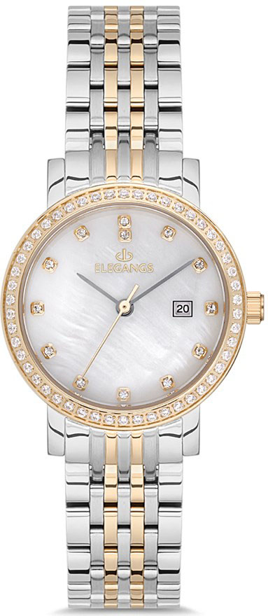 Elegangs EL2441.7