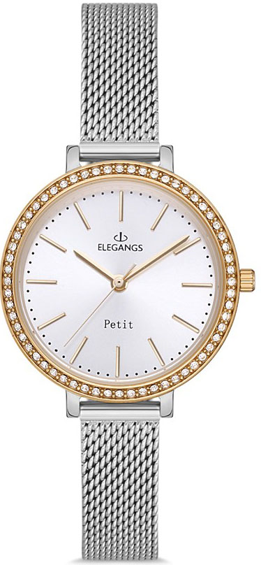 Elegangs EL2443.7