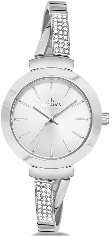 Elegangs EL2444.1