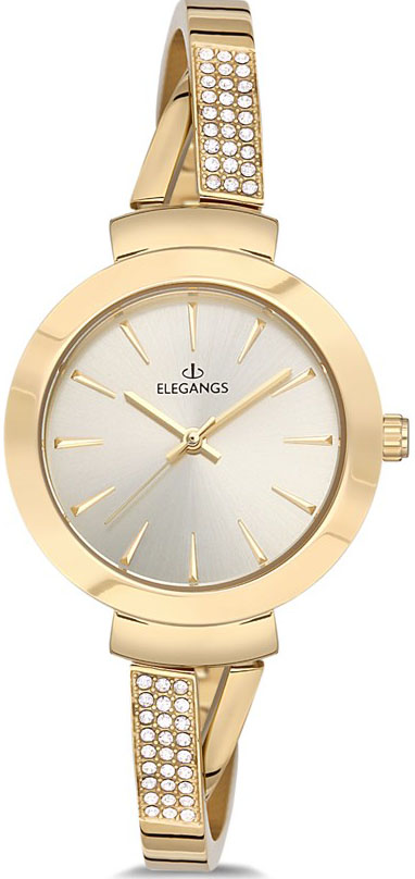 Elegangs EL2444.2