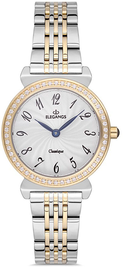 Elegangs EL2440.7