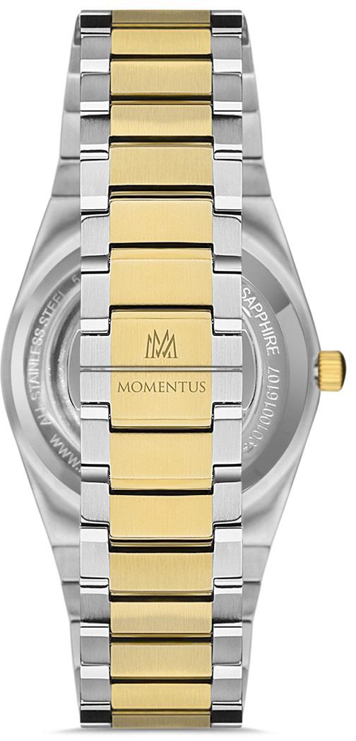 Momentus TM346T-16SG