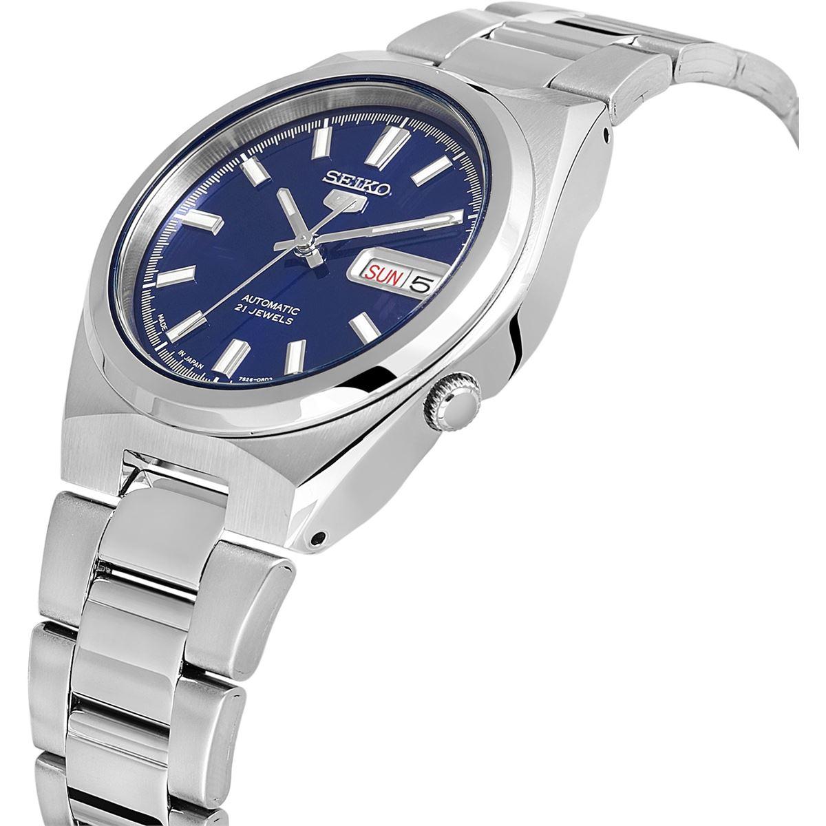 Seiko SNKC51J
