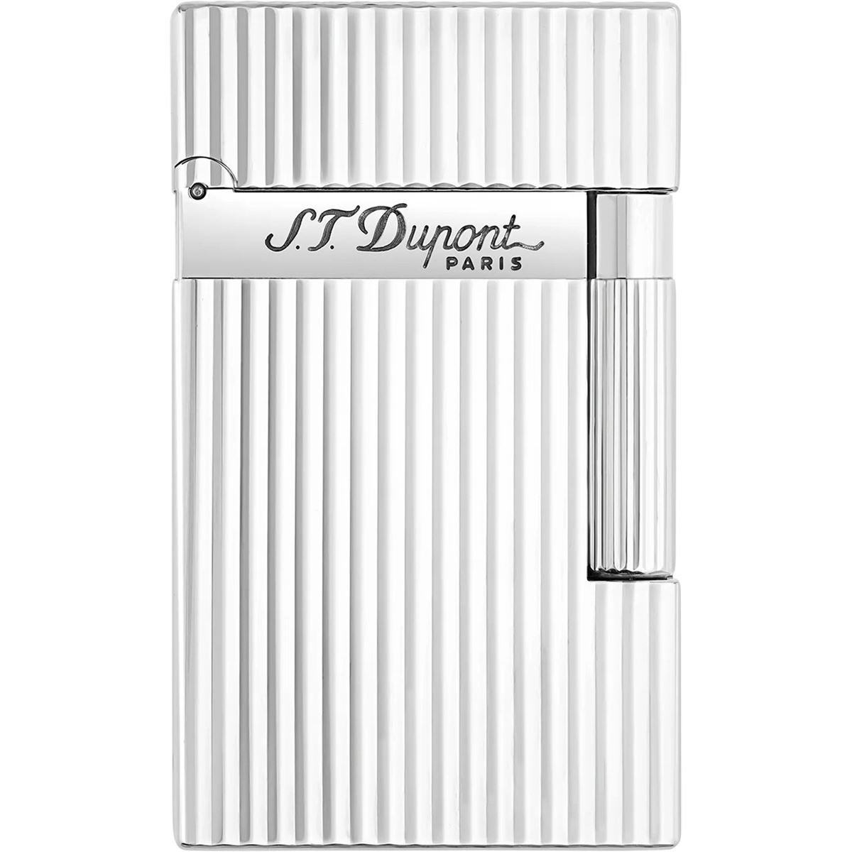 S.t. Dupont 016817