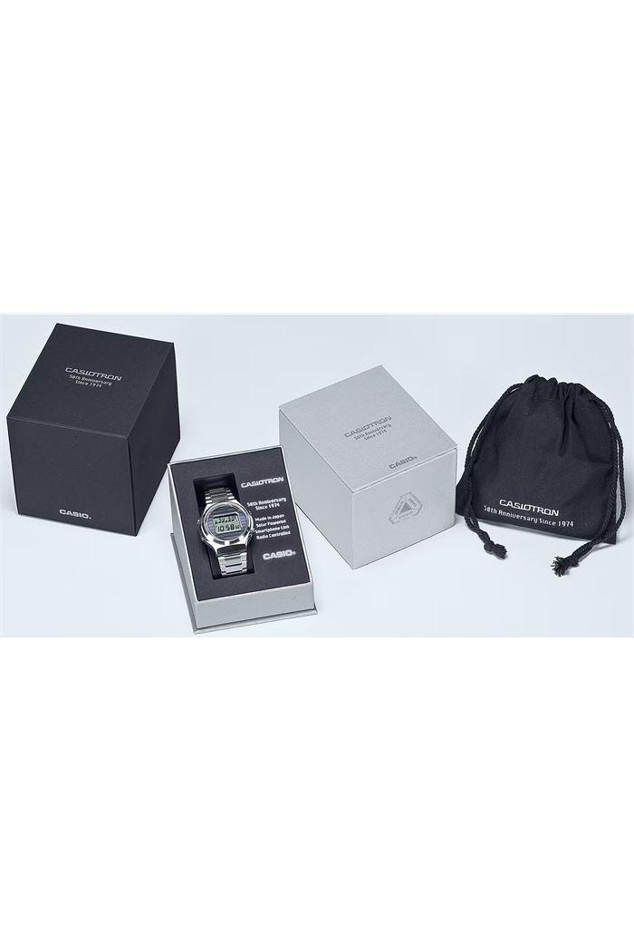 Casio TRN-50-2A
