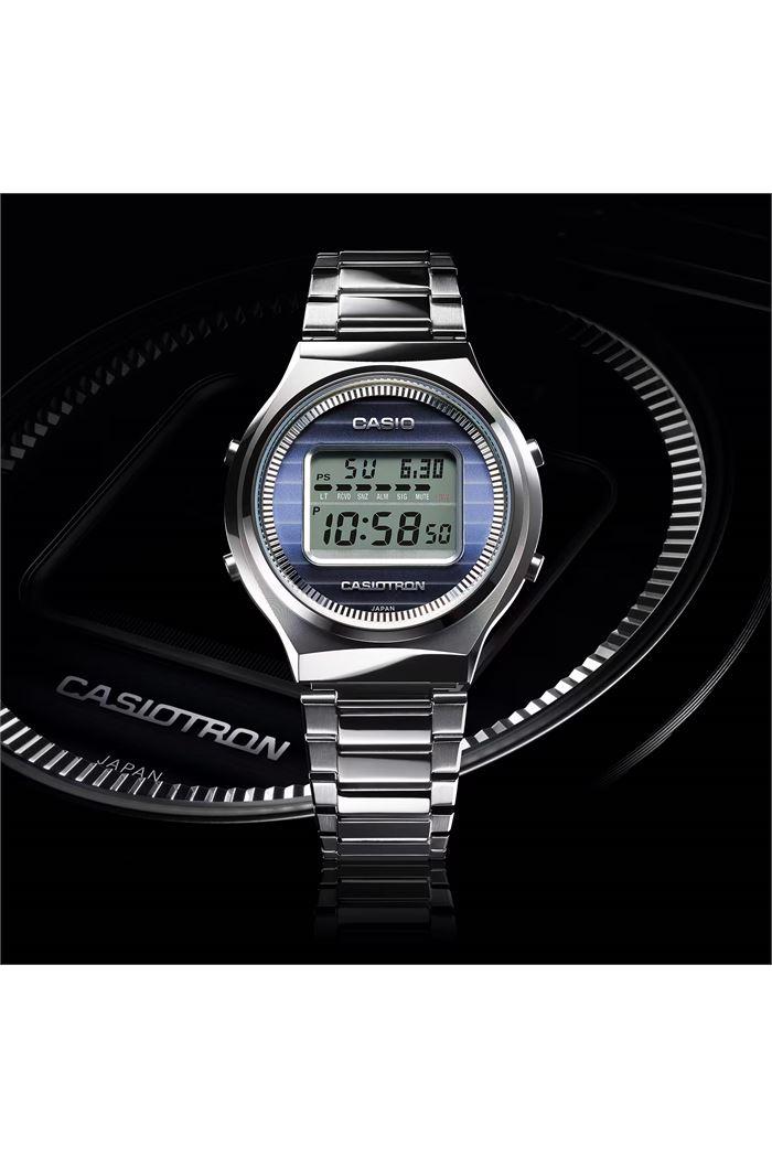 Casio TRN-50-2A