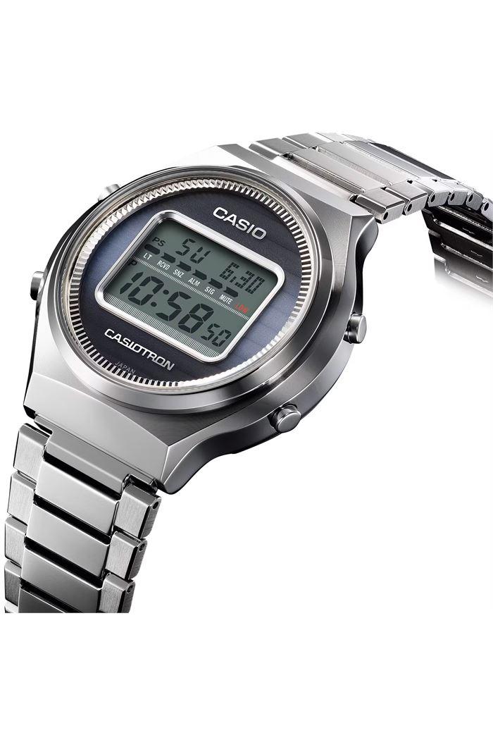 Casio TRN-50-2A