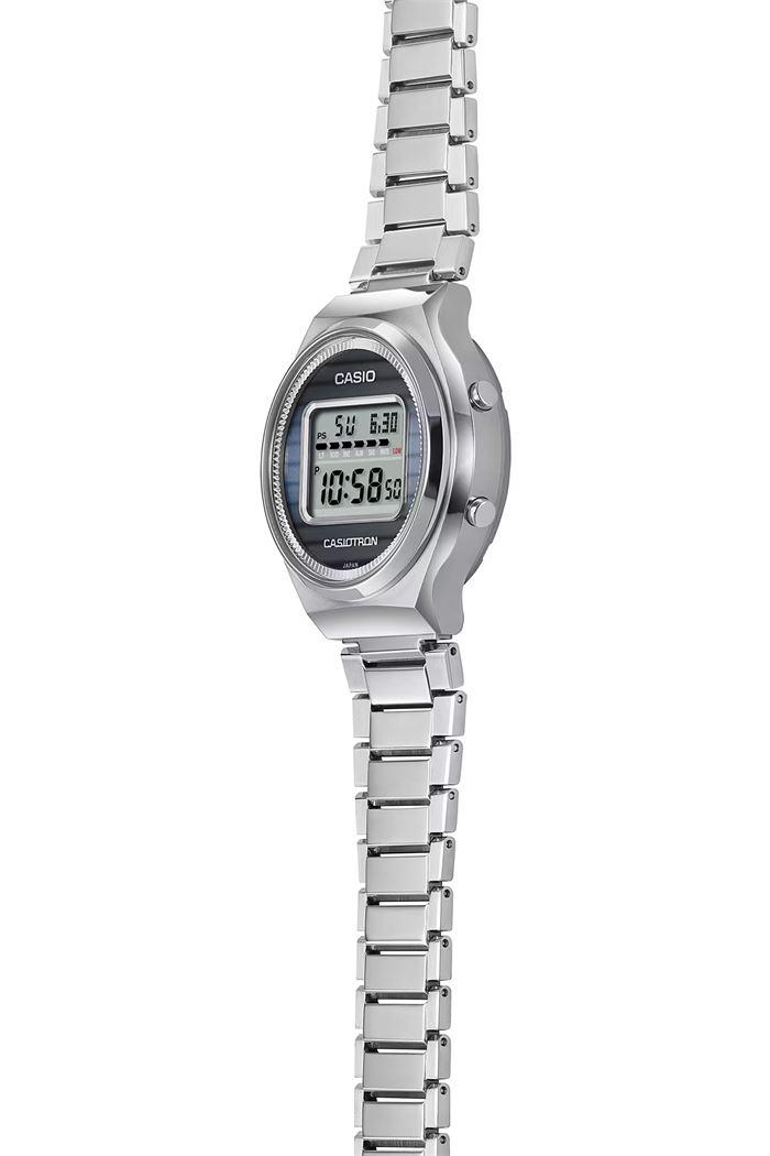 Casio TRN-50-2A