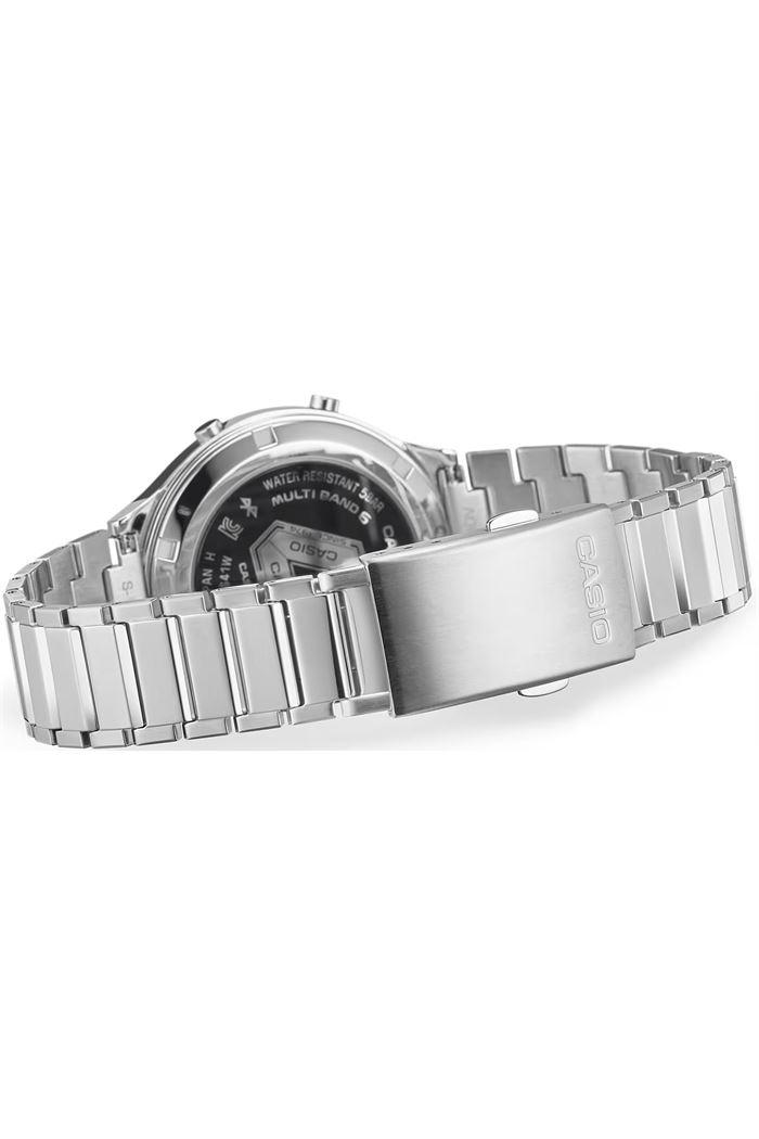 Casio TRN-50-2A
