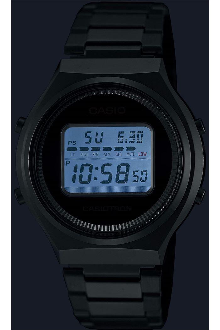 Casio TRN-50-2A
