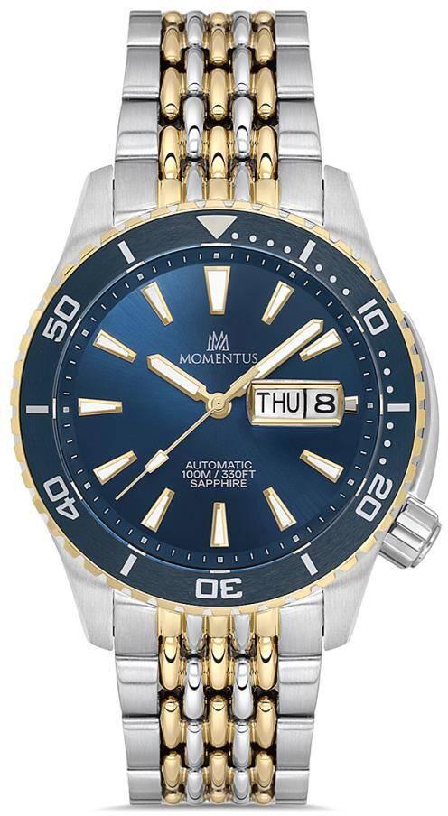 Momentus TM351T-11SG