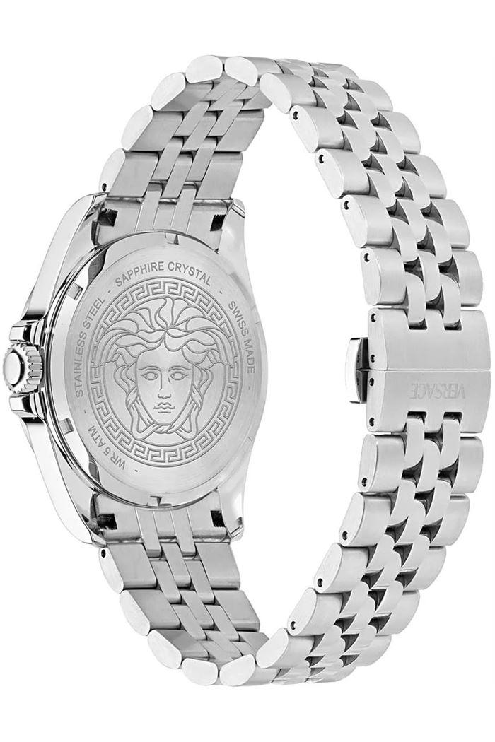 Versace VRSCVE9H01124