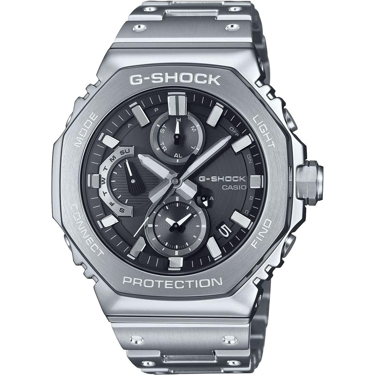 Casio GMC-B2100D-1A