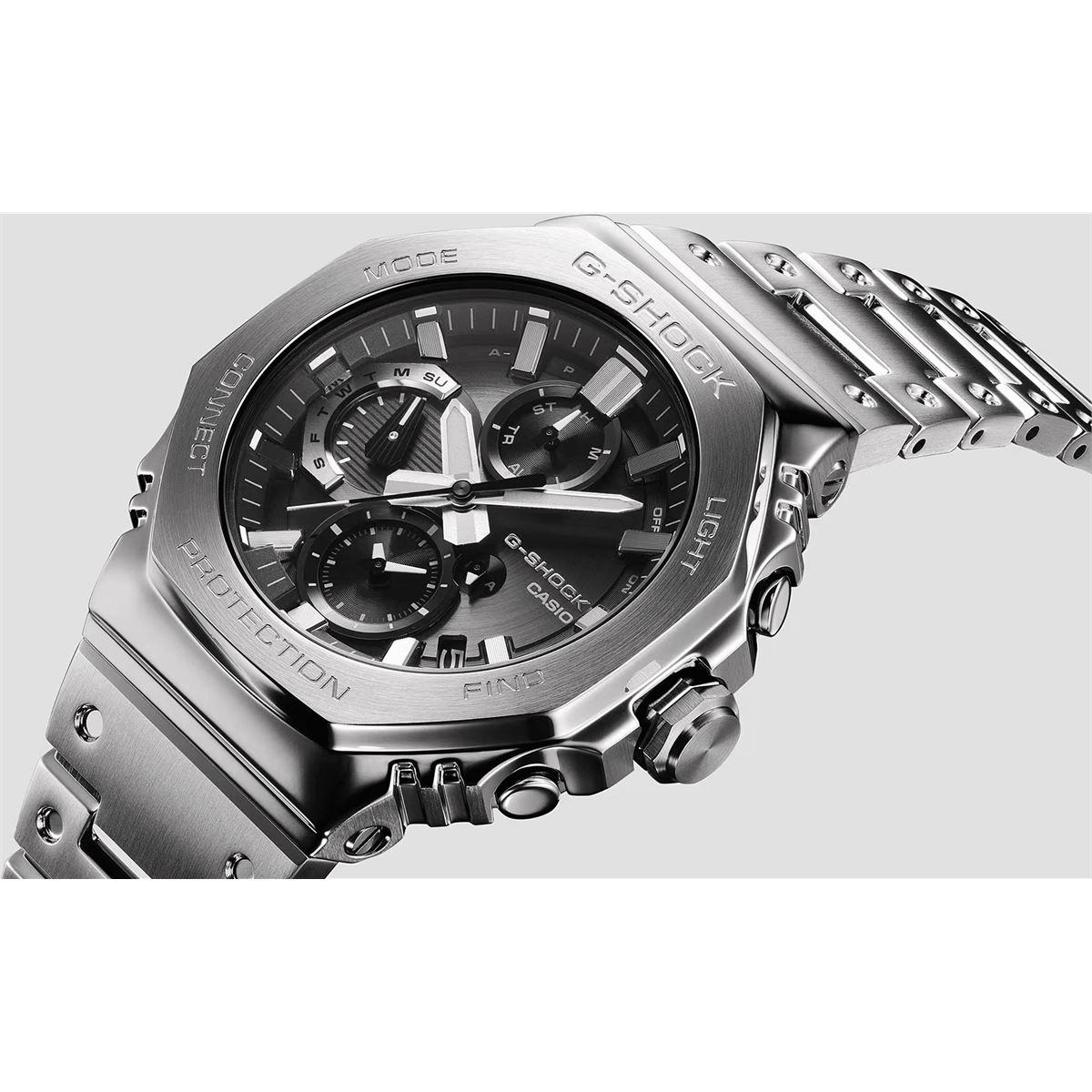 Casio GMC-B2100D-1A