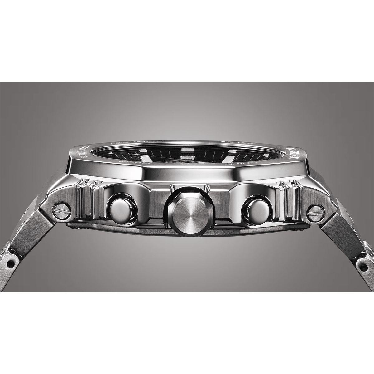 Casio GMC-B2100D-1A