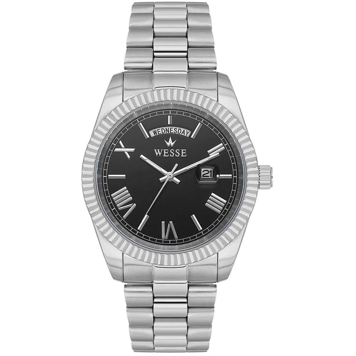 Wesse WWG209902