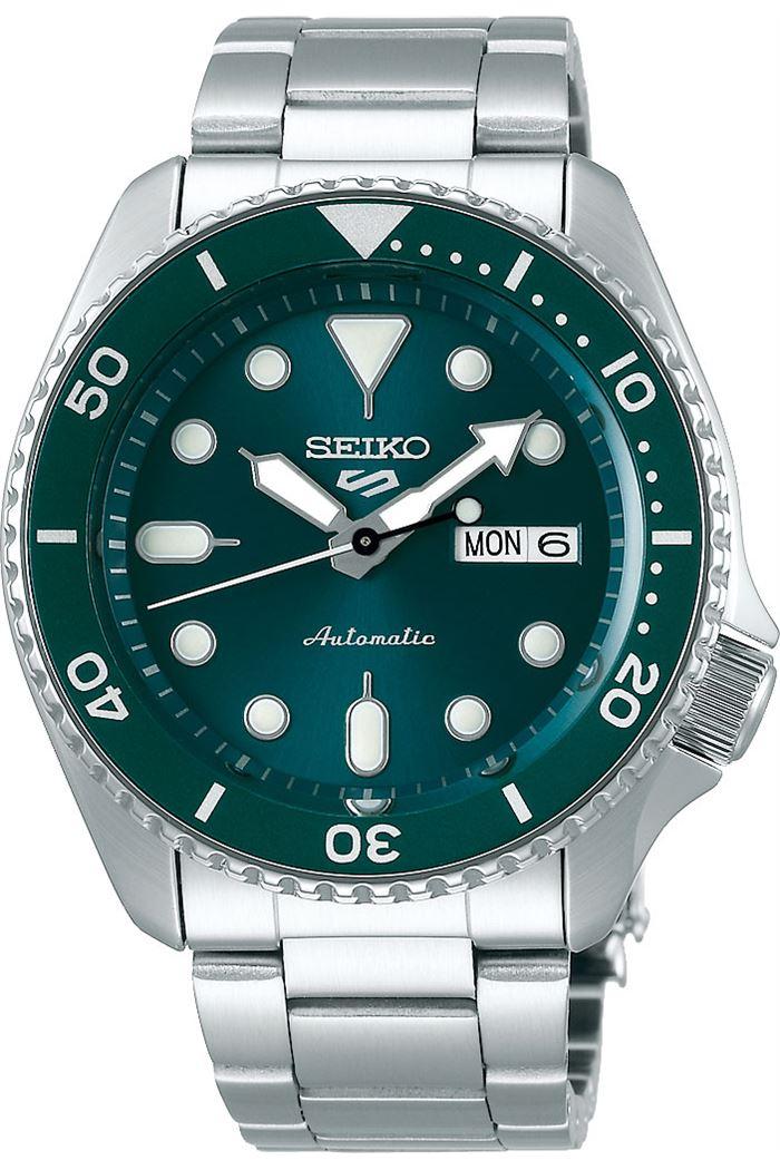 Seiko SRPD61J