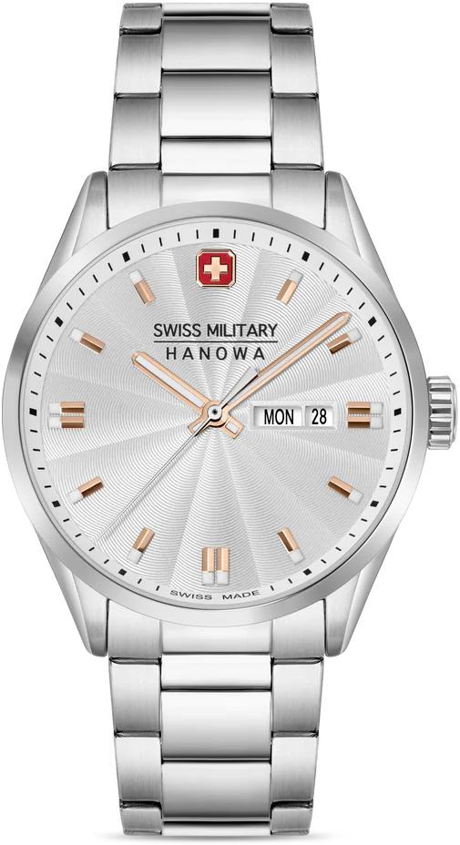 Swiss Military SMWGH0001604