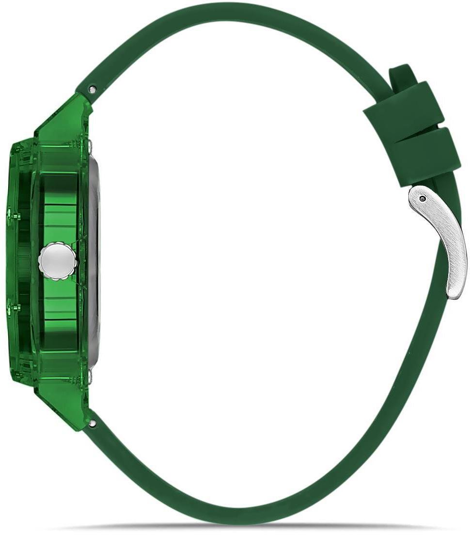 Navimarine NM9009-COL8