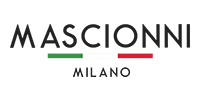 Mascionni