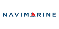 Navimarine