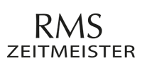 Rms