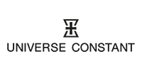 Universe Constant