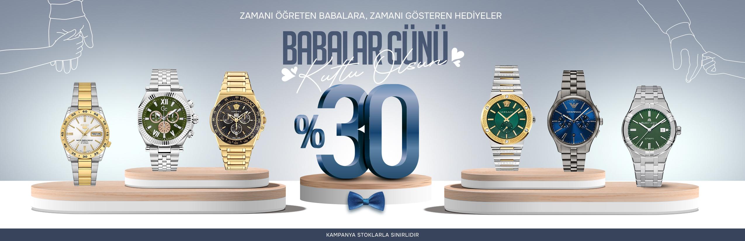 Babalar Günü
