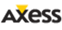 Axess