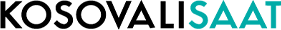 Kosovalı Saat