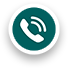 Kosovalı Saat Telefon