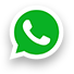 Kosovalı Saat Whatsaap